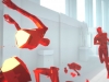 superhot_press_screenshot_10