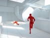 superhot_press_screenshot_11