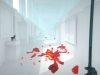 superhot_press_screenshot_12