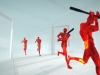 superhot_press_screenshot_13