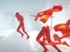 superhot_press_screenshot_15