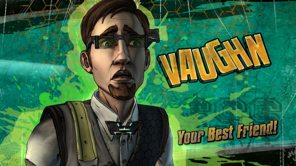 vaughn-v2-hirez