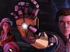 rhys-ironman.jpg