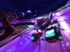 GameApp_PcDx11_x64 2019-05-10 11-34-44-77
