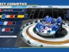 GameApp_PcDx11_x64 2019-05-10 12-34-00-61