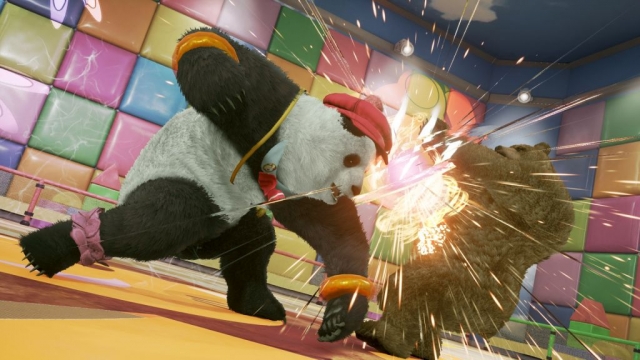 Tekken7_Panda_screenshot05