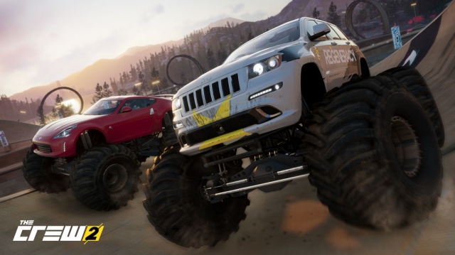 TheCrew2_monsterTruck_Screenshot_1529953617_result