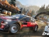 TheCrew2_Rallycross_Screenshot_1529953629_result