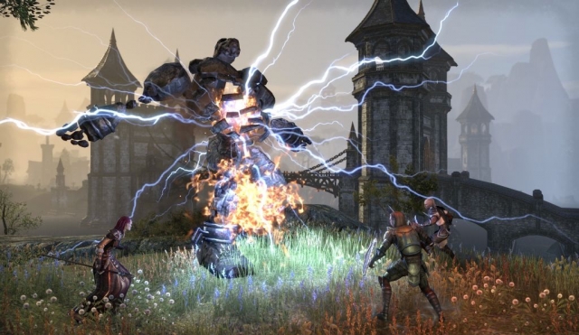 theelderscrollsonline1