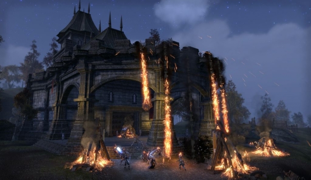 theelderscrollsonline4