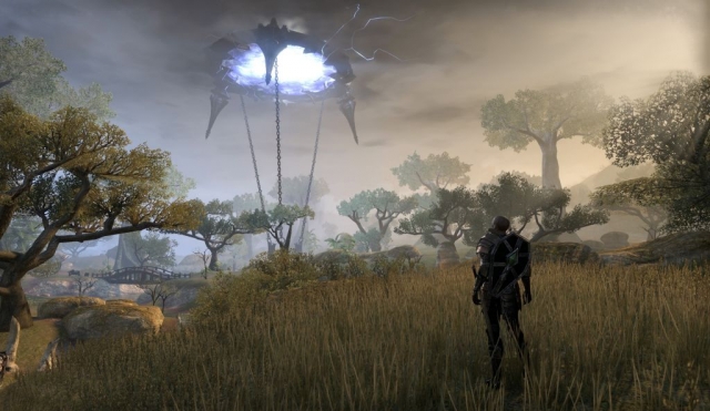 theelderscrollsonline5