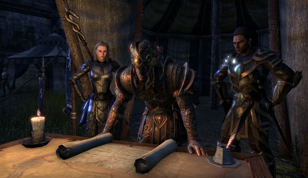 theelderscrollsonline7