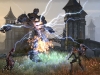 theelderscrollsonline1