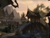 theelderscrollsonline11