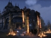 theelderscrollsonline4