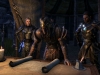 theelderscrollsonline7