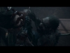 CRE0199 The Order 1886 Gameplay B-roll 101.10246.Still024