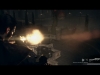 CRE0199 The Order 1886 Gameplay B-roll 101.326.Still001