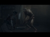 CRE0199 The Order 1886 Gameplay B-roll 101.7901.Still012