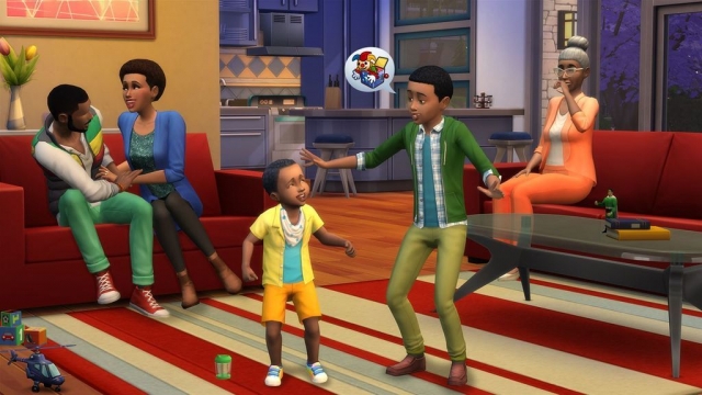 The_Sims_4_Console_Screenshot_04