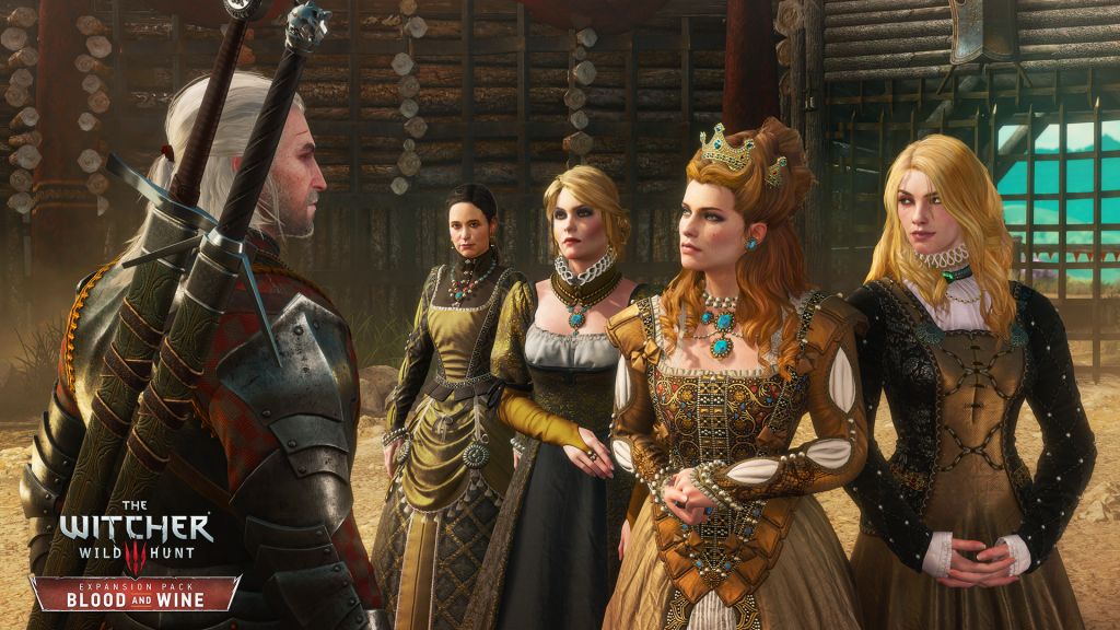 The_Witcher_3_Wild_Hunt_Blood_and_Wine_Anna_Henrietta_and_her_entourage_RGB_EN