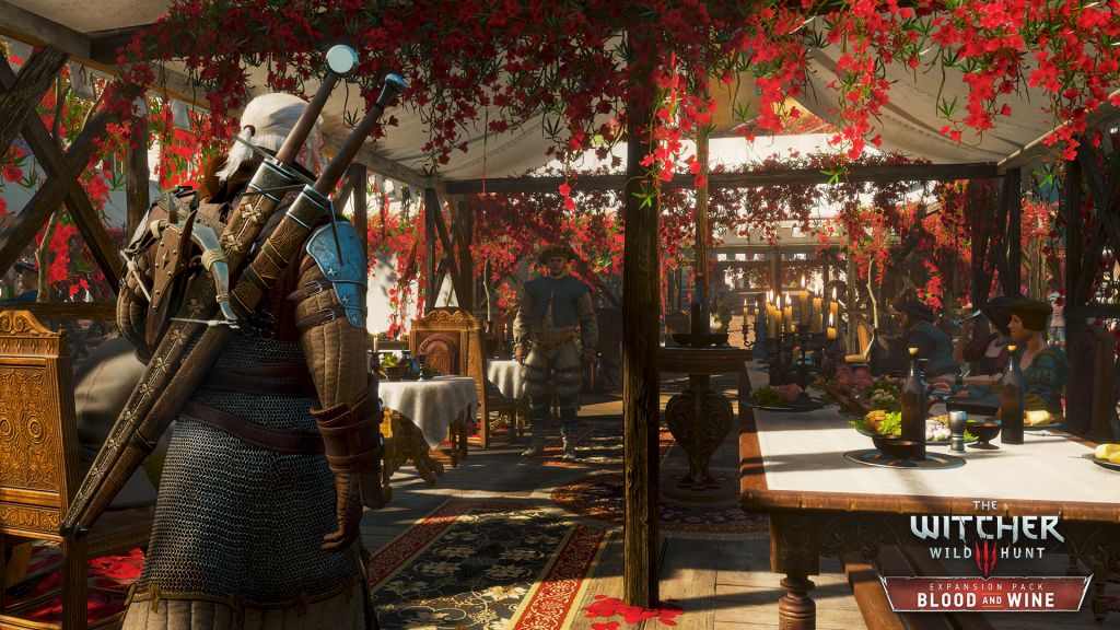 The_Witcher_3_Wild_Hunt_Blood_and_Wine_Beauclair_is_all_kinds_of_fancy_RGB_EN