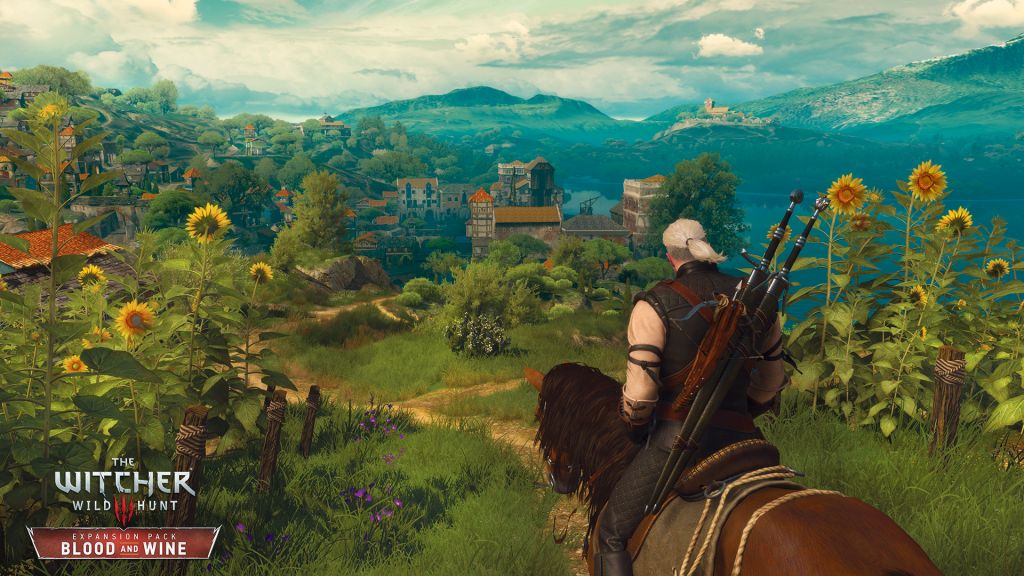 The_Witcher_3_Wild_Hunt_Blood_and_Wine_Toussaint_is_full_of_places_just_waiting_to_be_discovered_RGB_EN