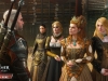 The_Witcher_3_Wild_Hunt_Blood_and_Wine_Anna_Henrietta_and_her_entourage_RGB_EN