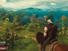 The_Witcher_3_Wild_Hunt_Blood_and_Wine_Toussaint_is_full_of_places_just_waiting_to_be_discovered_RGB_EN