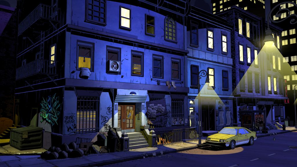 thewolfamongus_003_fabletown_environment