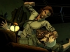 thewolfamongus_001_bigbyfight