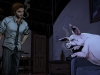 thewolfamongus_002_bigby_colin_apartment