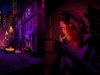 thewolfamongus_005_bigbyheroimageartwork_toad