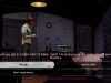 screenshot-02