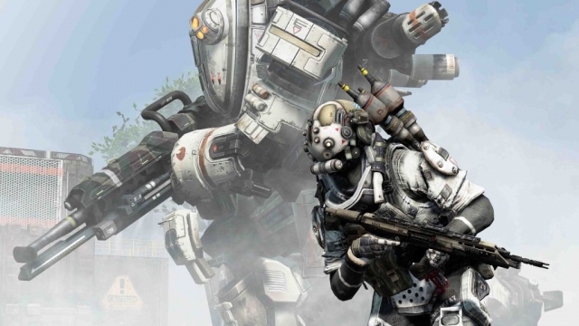 titanfall_-_beta_announce_1