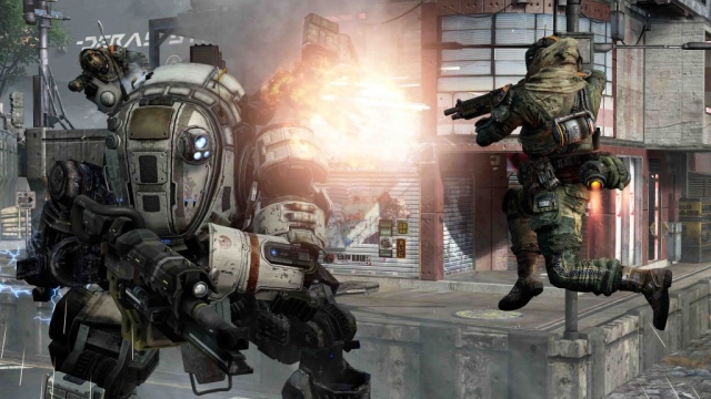 titanfall_-_beta_announce_2