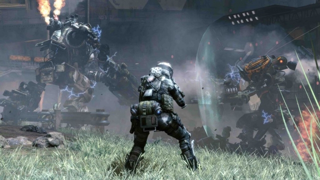 titanfall_-_beta_announce_3