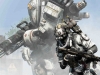 titanfall_-_beta_announce_1