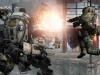 titanfall_-_beta_announce_2