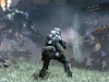 titanfall_-_beta_announce_3