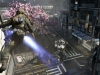 titanfall_screen_1