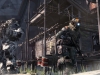 titanfall_screen_2