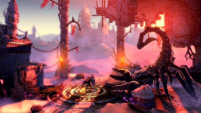 trine_2_dc_scorpion_shot_720p