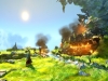 trine_2_dc_cloudisles_shot_3_720p