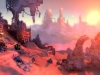 trine_2_dc_desert_shot_7_720p