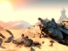 trine_2_dc_desert_shot_9_720p