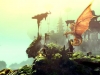 trine_2_dc_dragon_shot_720p