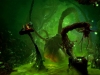 trine_2_dc_sandworm_shot_2_720p