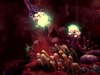 trine_2_dc_sandworm_shot_3_720p