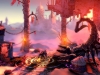 trine_2_dc_scorpion_shot_720p